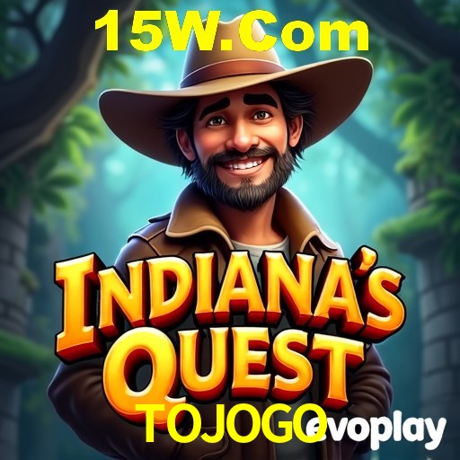 Arquivo de instalação oficial do aplicativo TOJOGO para Android