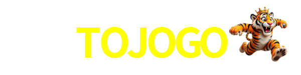 Logo TOJOGO